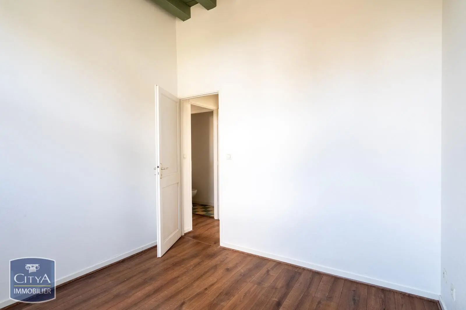 Photo 20 Appartement 2 pièces 50m²