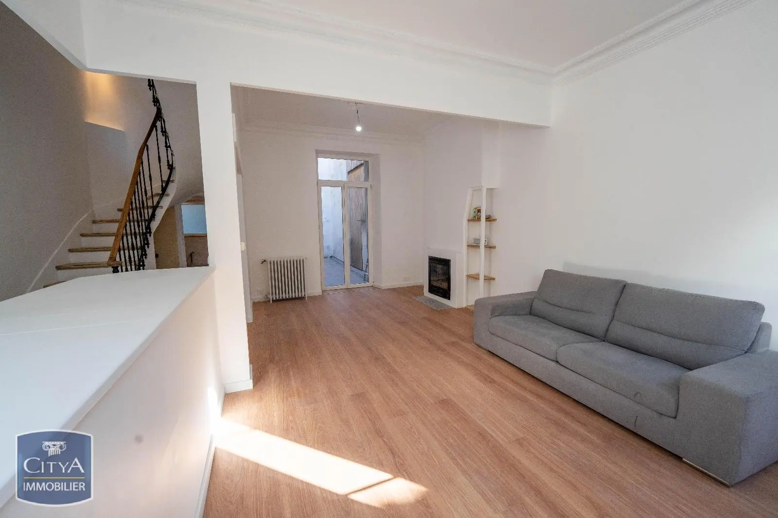 Photo 7 Maison 4 pièces 129m²