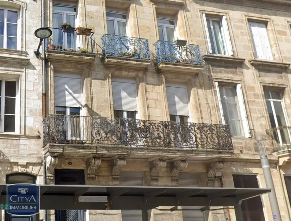 Photo 9 Appartement 2 pièces 41m²