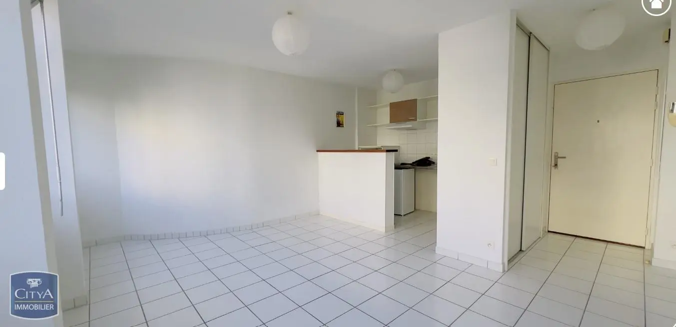 Photo 1 appartement Bordeaux