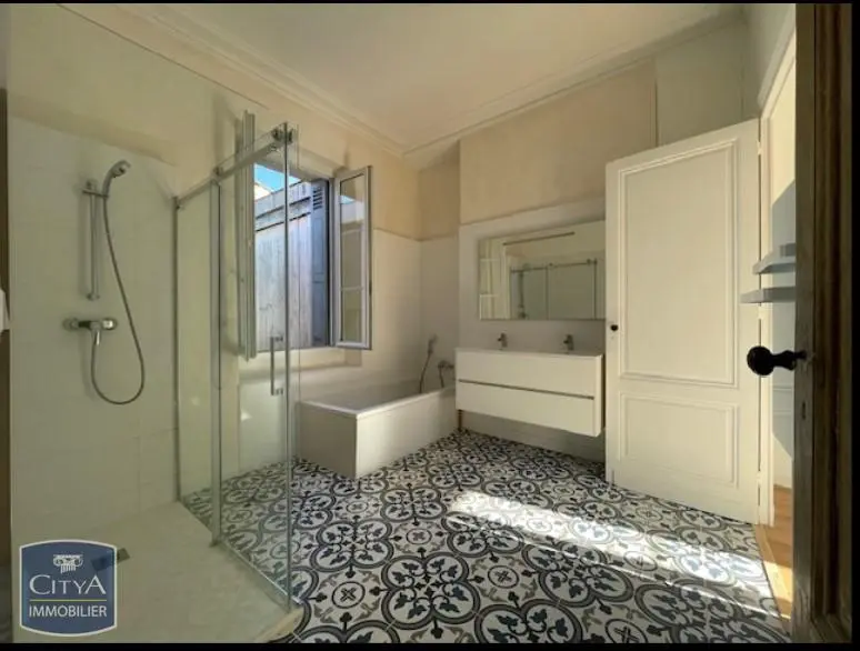 Photo 2 Maison 4 pièces 129m²