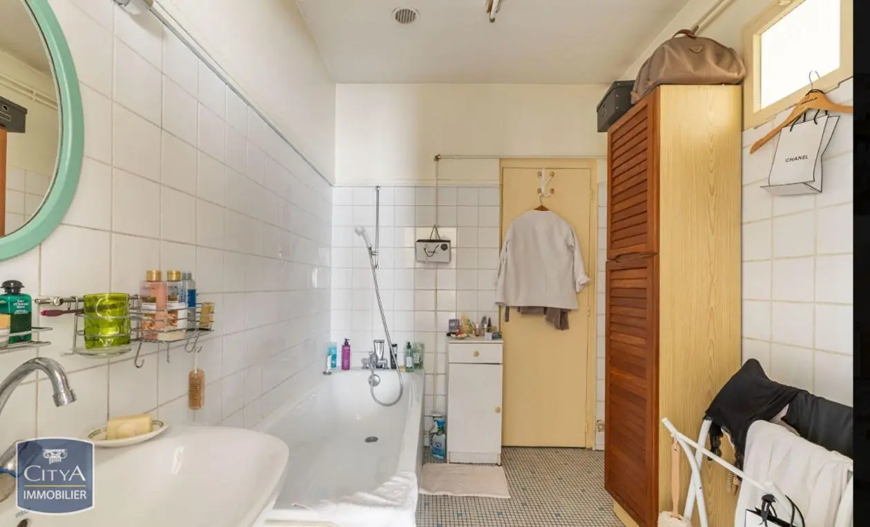 Photo 10 Maison 6 pièces 180m²