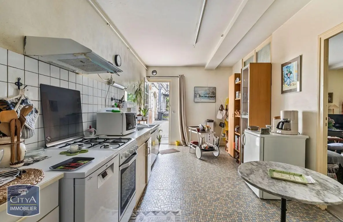 Photo 11 Maison 6 pièces 180m²