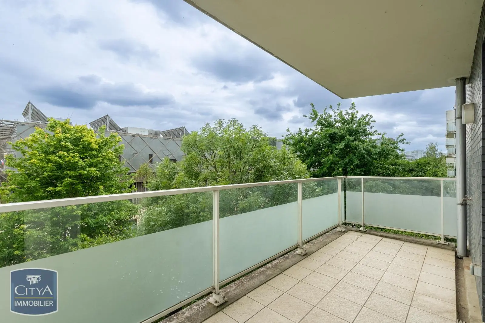 Photo 4 Appartement 3 pièces 67.72m²