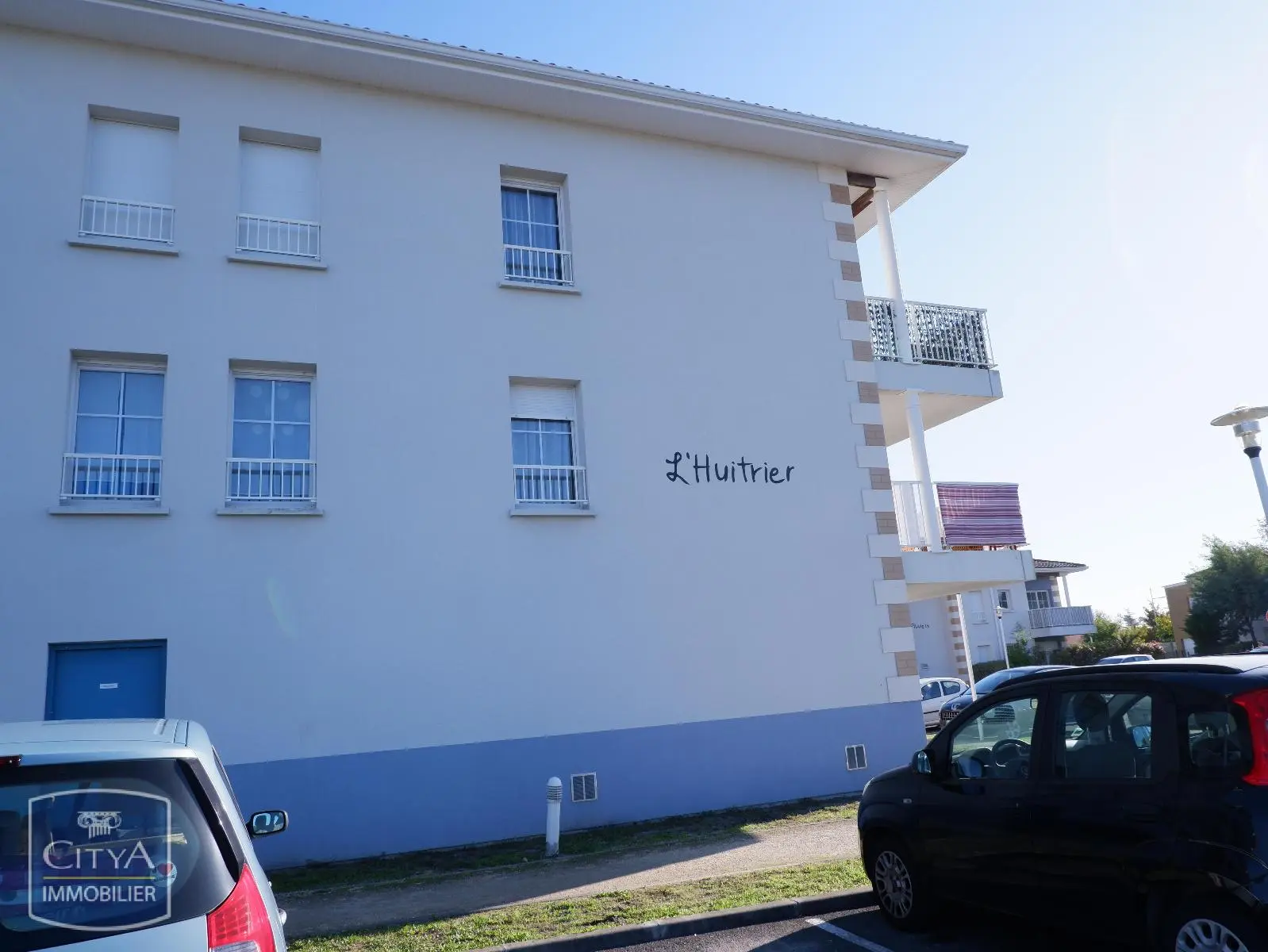 Photo 4 Appartement 3 pièces 62m²