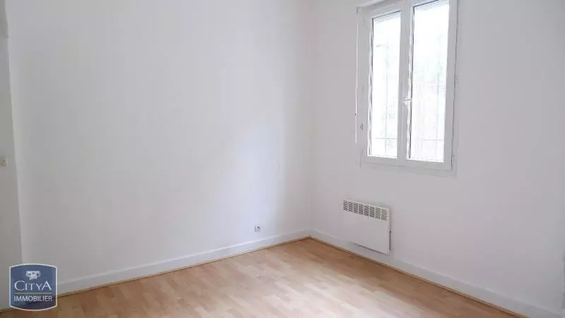 Photo 11 Maison 3 pièces 80.2m²