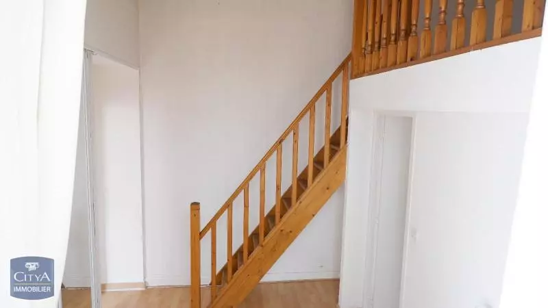 Photo 6 Maison 3 pièces 80.2m²