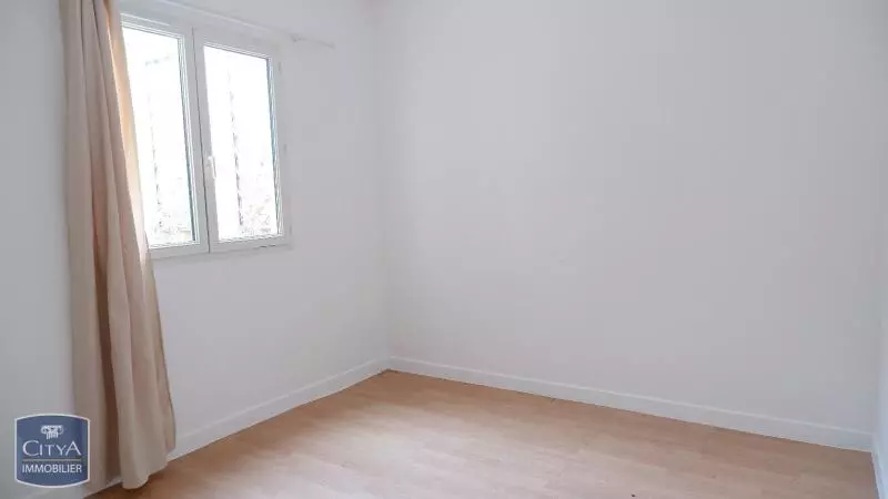 Photo 3 Maison 3 pièces 80.2m²