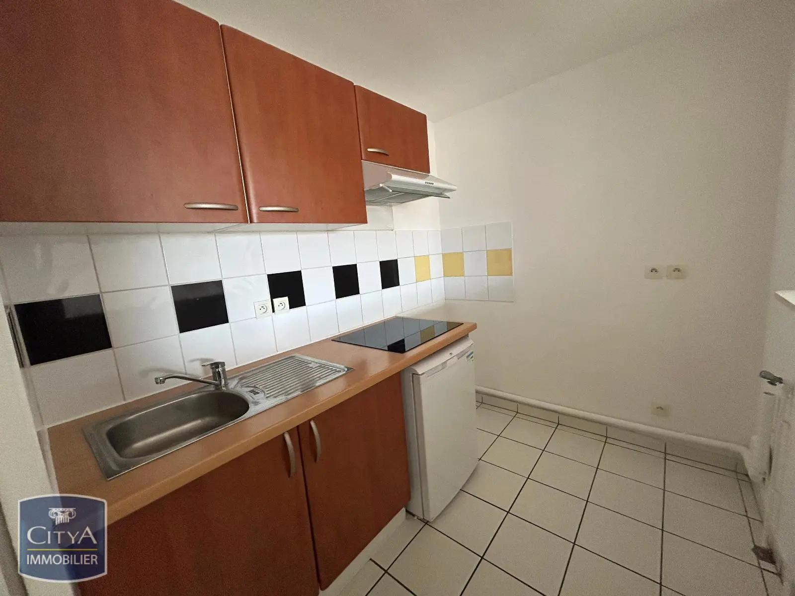 Photo 8 appartement Bordeaux