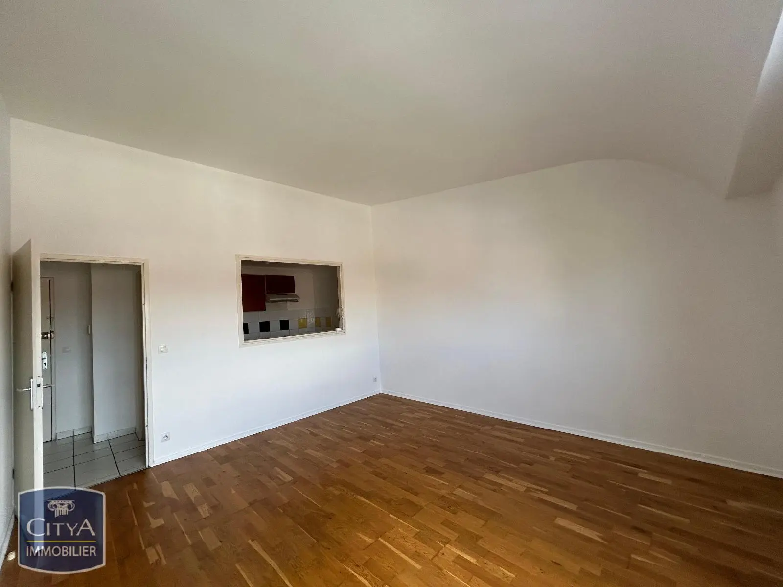 Photo 1 appartement Bordeaux