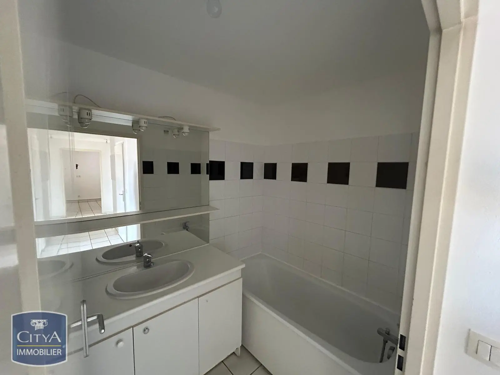 Photo 4 appartement Bordeaux
