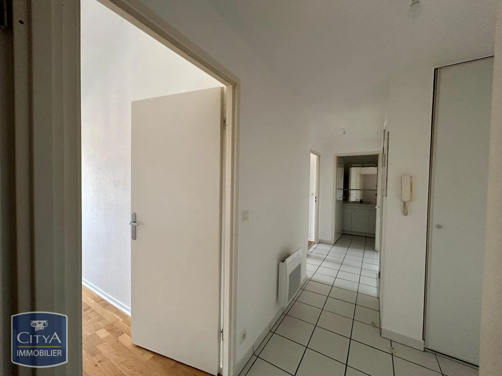 Photo 6 appartement Bordeaux