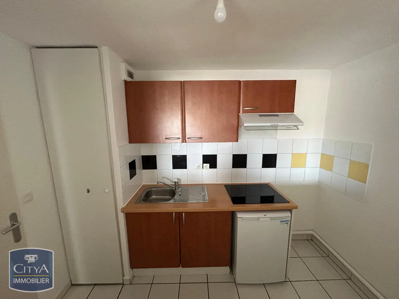Photo 5 appartement Bordeaux