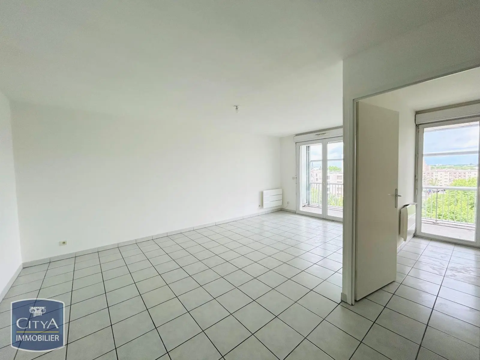 Photo 6 Appartement 3 pièces 63m²