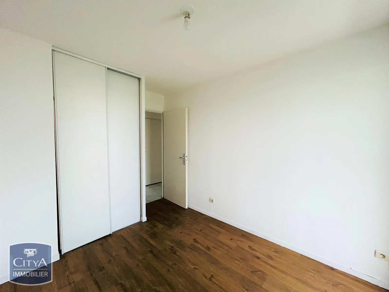 Photo 5 Appartement 3 pièces 63m²