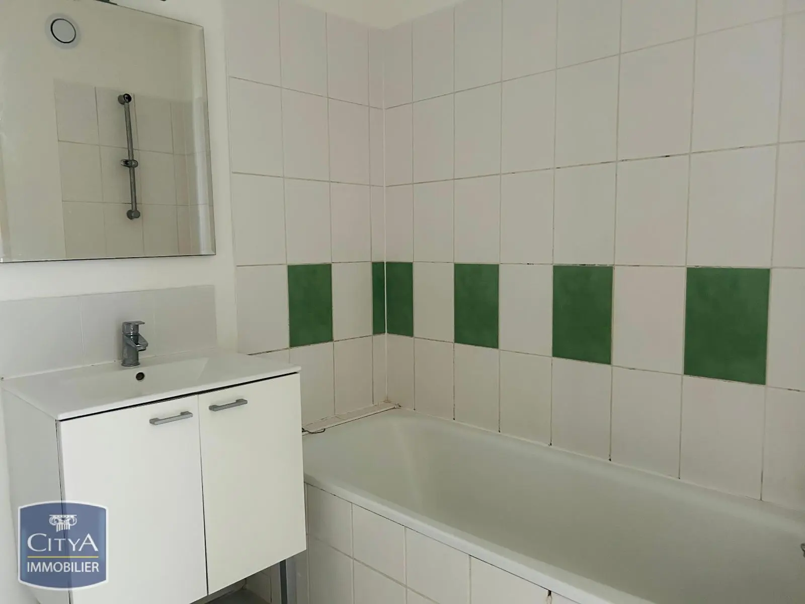 Photo 4 Appartement 3 pièces 63m²
