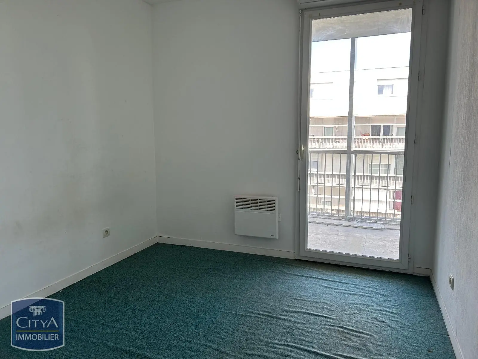 Photo 5 Appartement 3 pièces 70.75m²