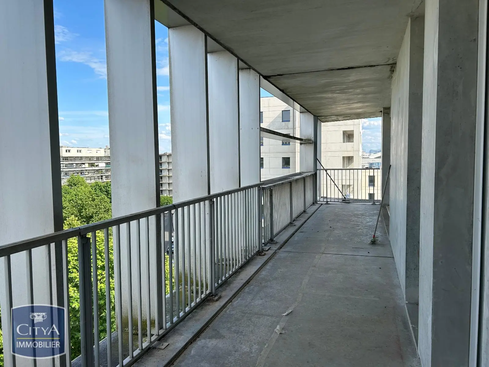 Photo 4 Appartement 3 pièces 70.75m²