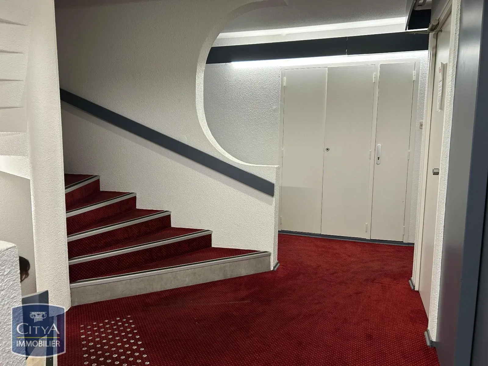 Photo 6 Appartement 2 pièces 48.93m²