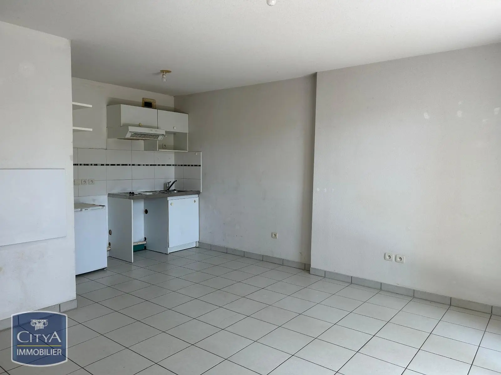 Photo 3 Appartement 2 pièces 42m²