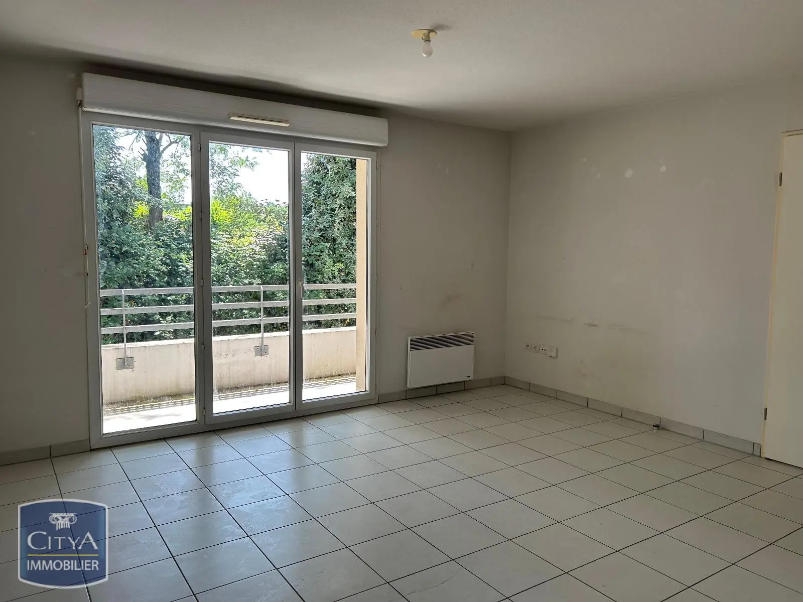 Photo 1 Appartement 2 pièces 42m²