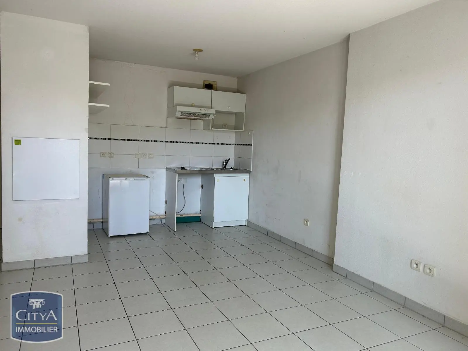 Photo 4 Appartement 2 pièces 42m²