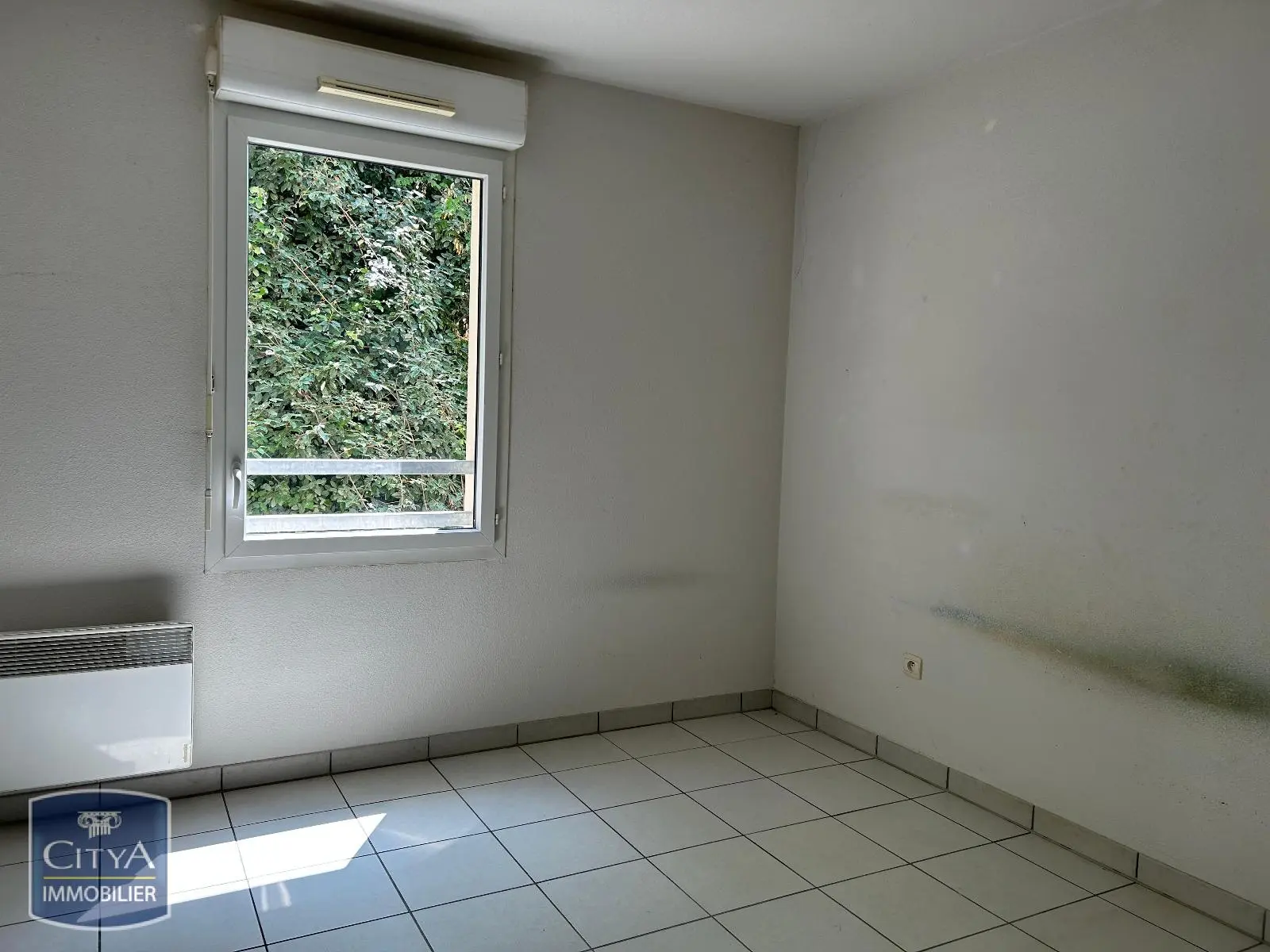 Photo 6 Appartement 2 pièces 42m²