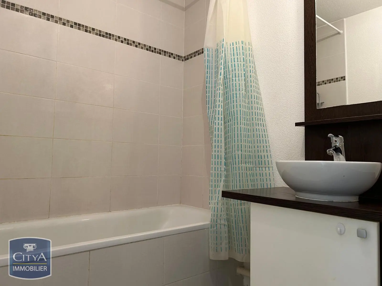 Photo 5 Appartement 2 pièces 42m²