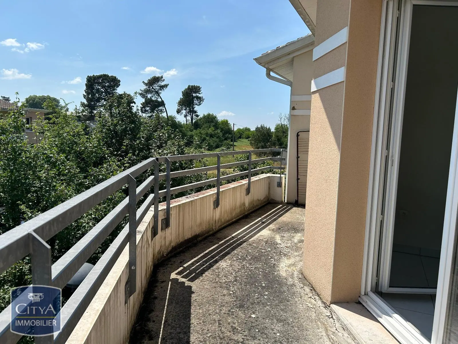 Photo 3 Appartement 3 pièces 60.53m²