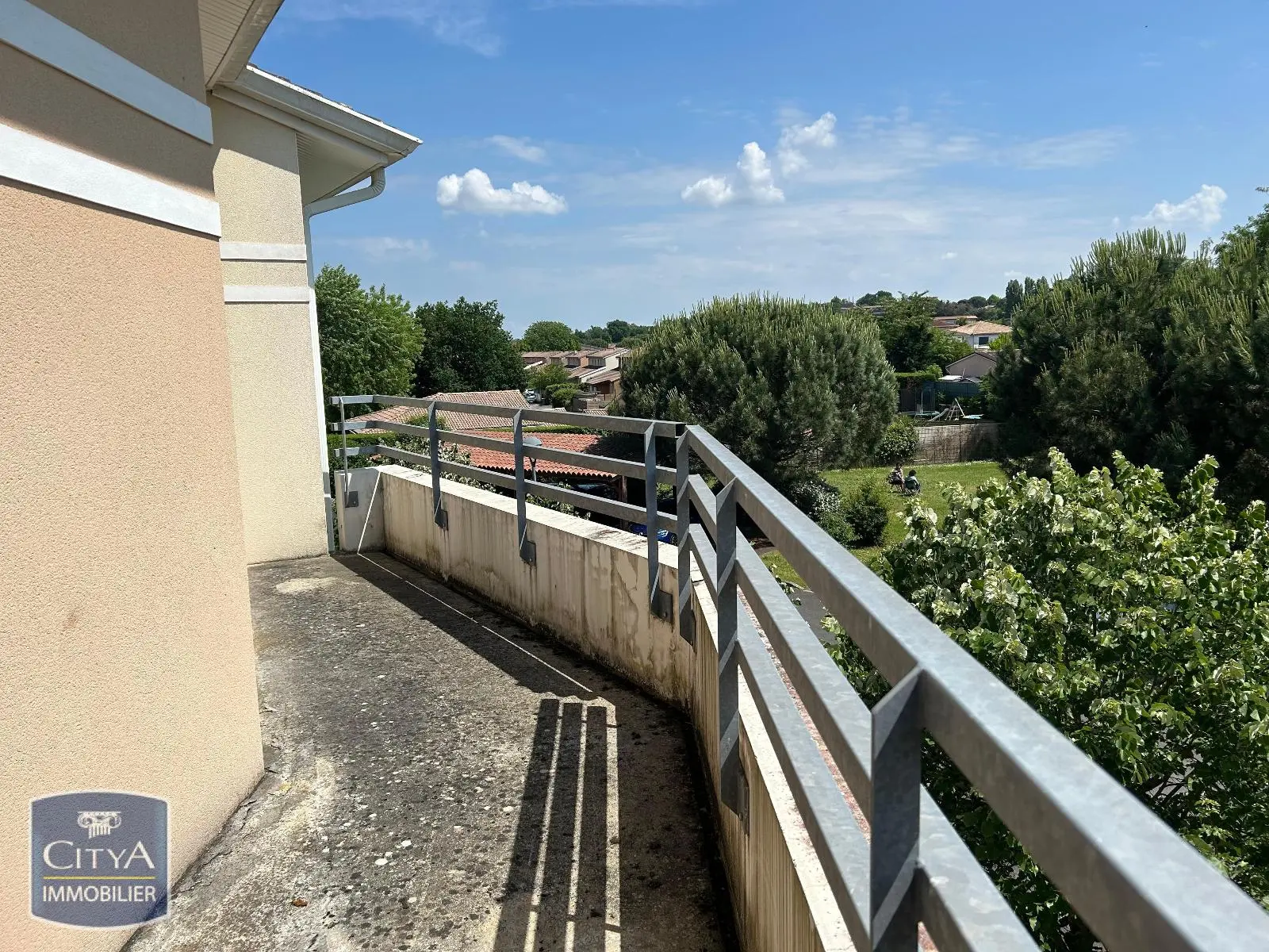 Photo 4 Appartement 3 pièces 60.53m²