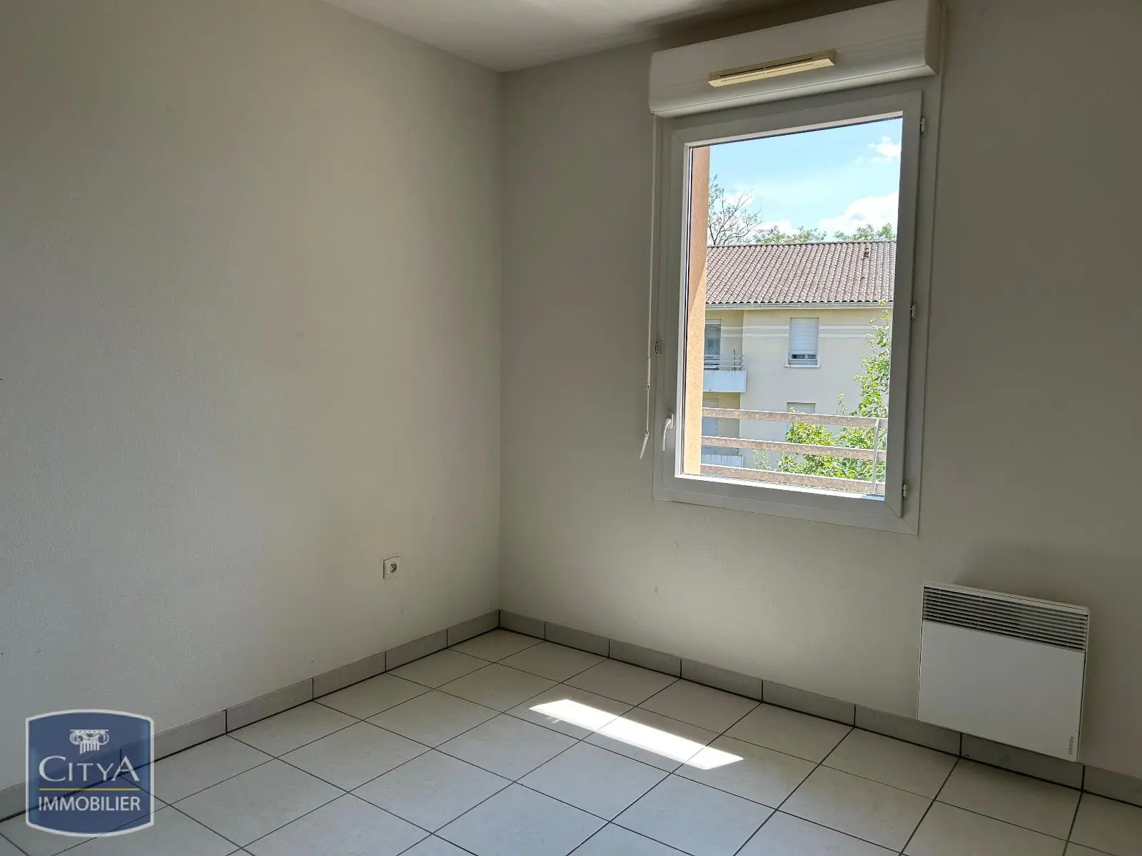 Photo 7 Appartement 3 pièces 60.53m²