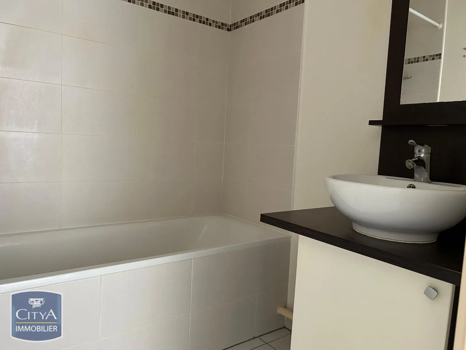 Photo 6 Appartement 3 pièces 60.53m²