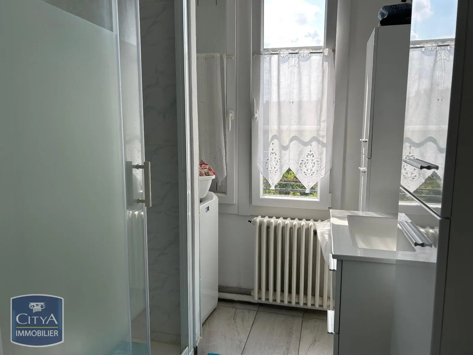 Photo 2 appartement Bordeaux