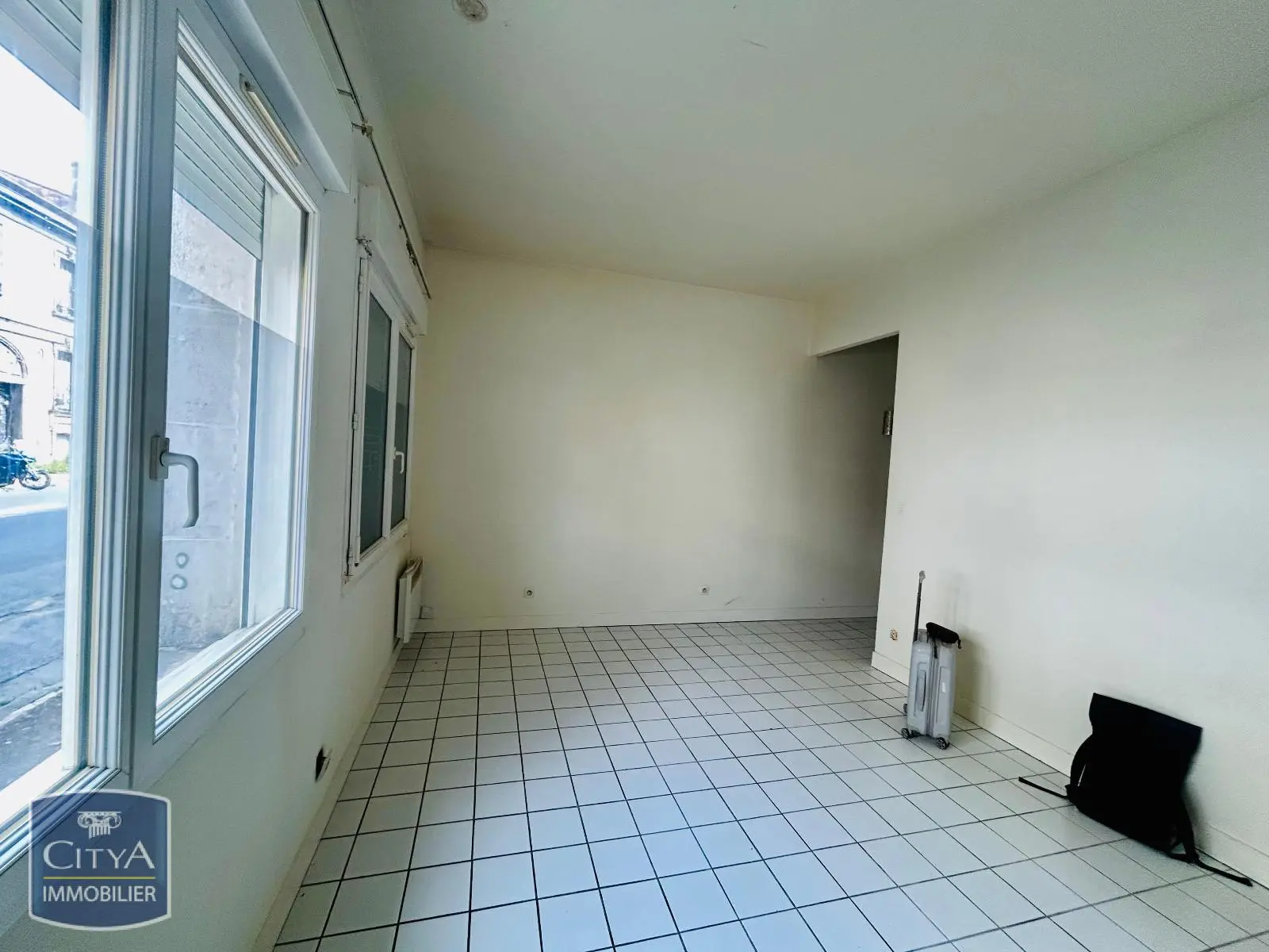 Photo 9 Appartement 2 pièces 36m²