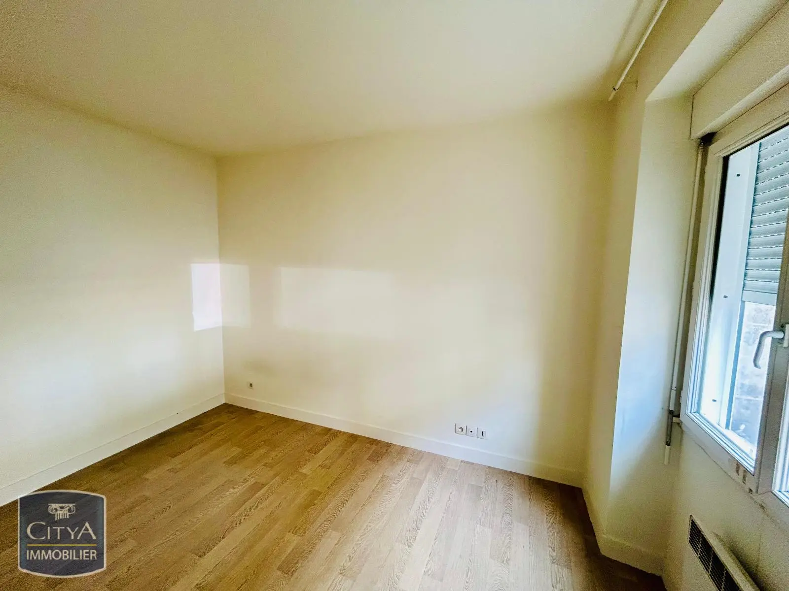 Photo 4 Appartement 2 pièces 36m²
