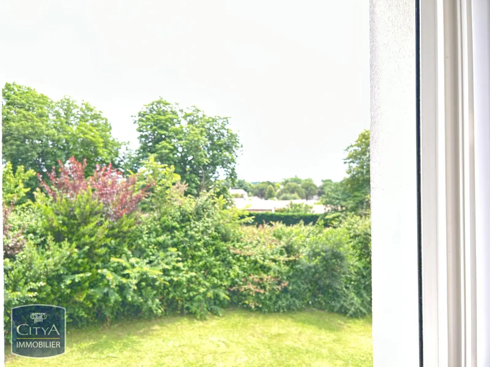Photo 5 Appartement 2 pièces 42.05m²