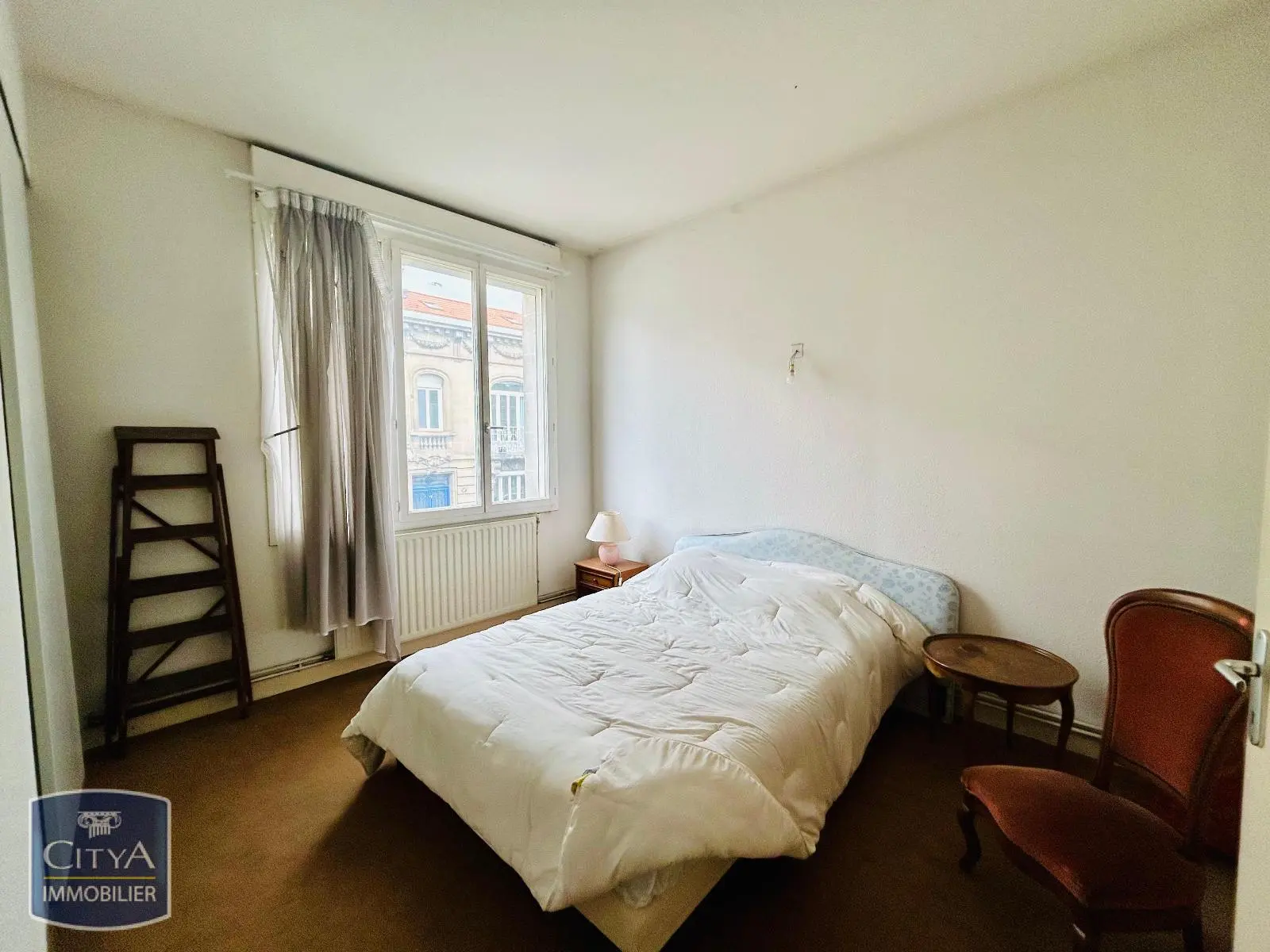 Photo 6 Appartement 3 pièces 93m²