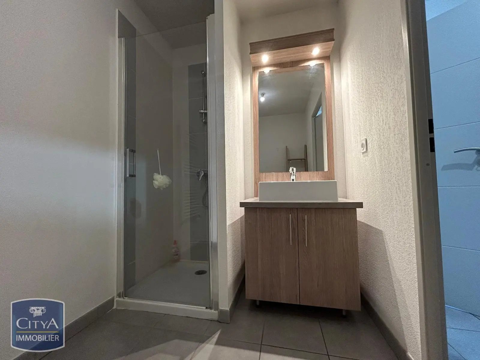 Photo 9 Appartement 2 pièces 42.05m²