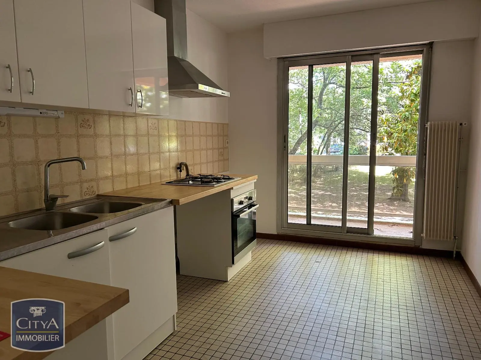 Photo 4 Appartement 2 pièces 48.93m²