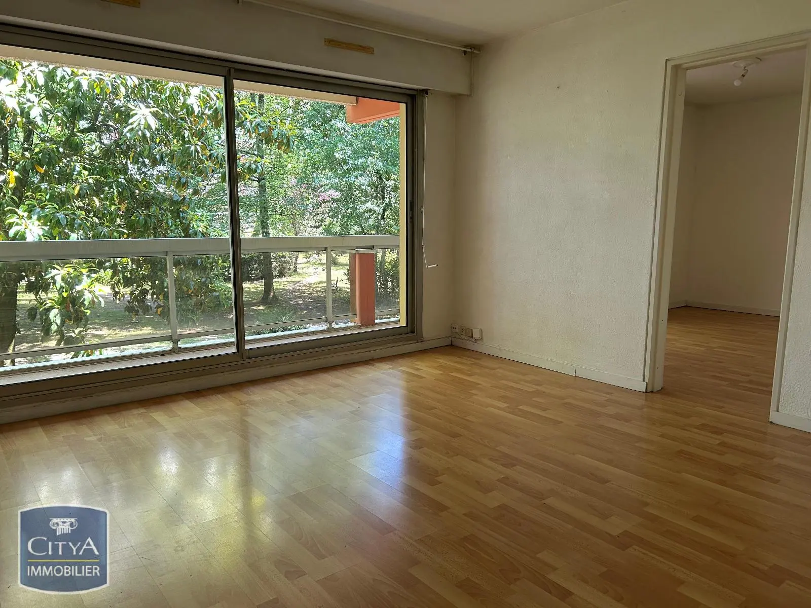 Photo 2 Appartement 2 pièces 48.93m²