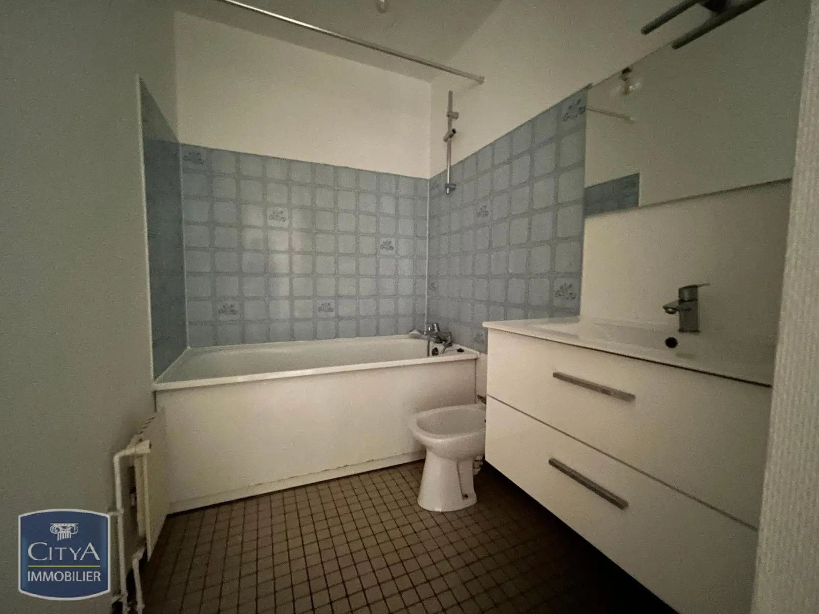 Photo 5 Appartement 2 pièces 48.93m²