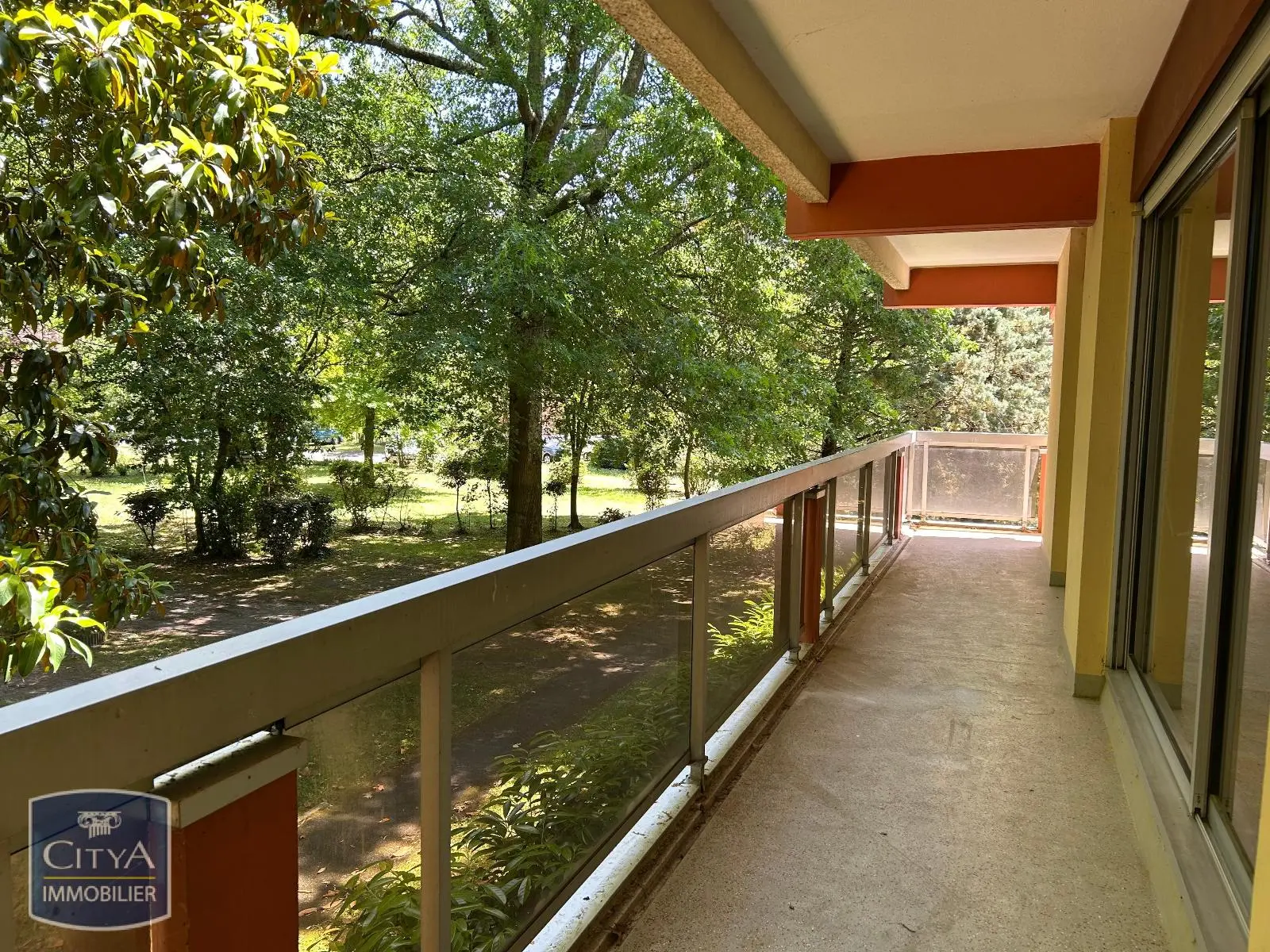 Photo 1 Appartement 2 pièces 48.93m²