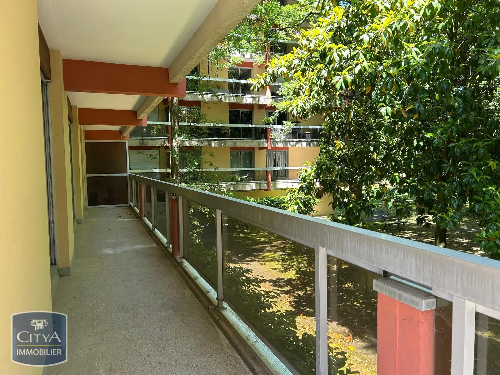 Photo 3 Appartement 2 pièces 48.93m²