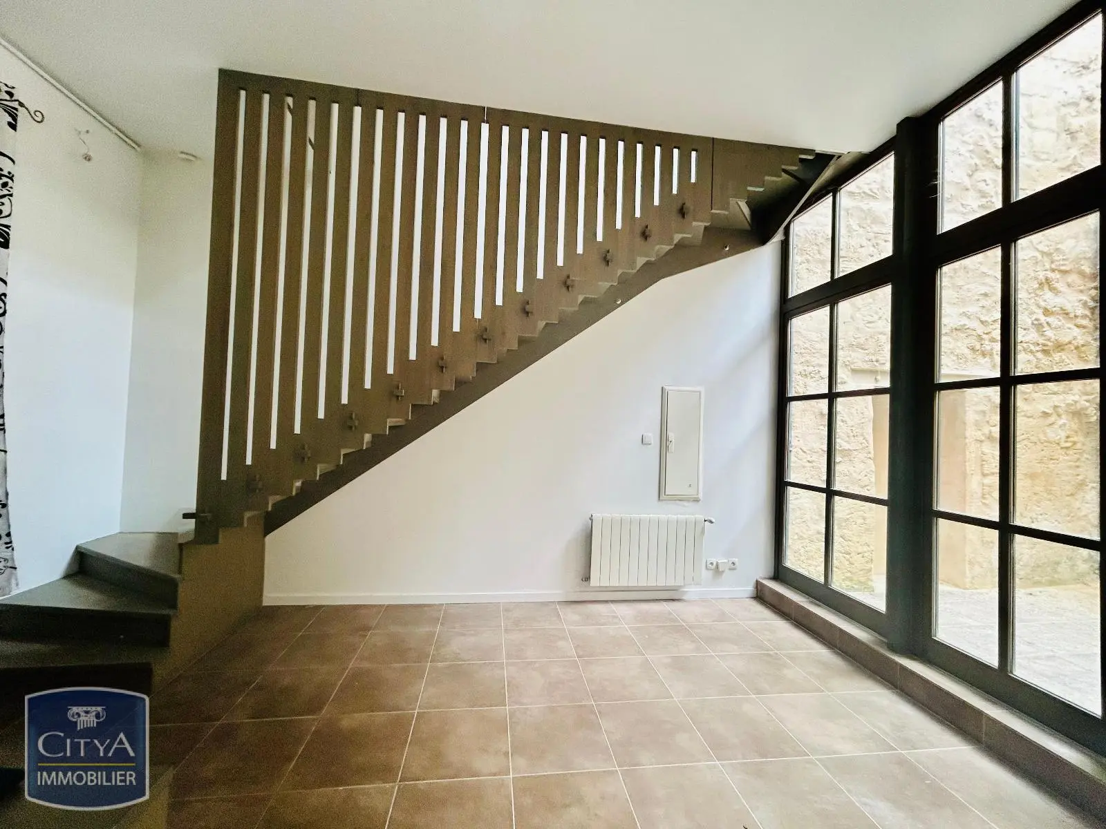 Photo 4 Appartement 5 pièces 133m²