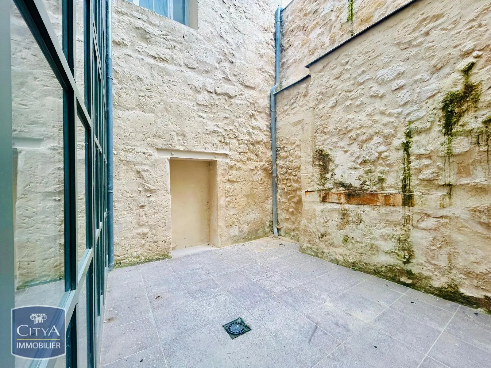 Photo 2 Appartement 5 pièces 133m²