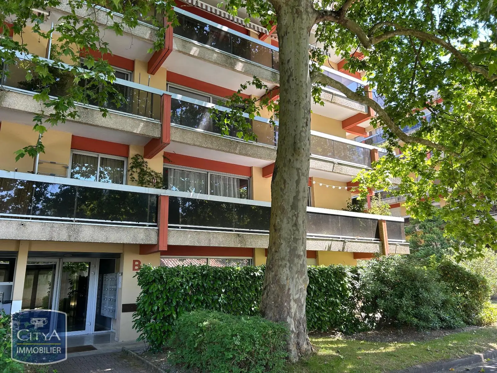 Photo 7 Appartement 2 pièces 48.93m²