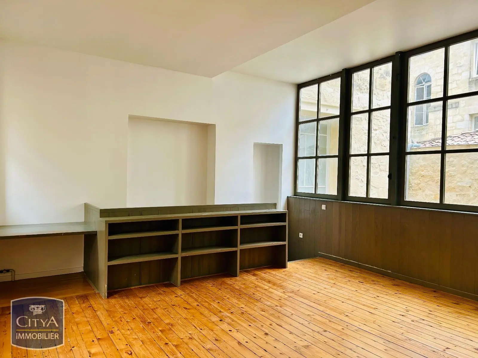 Photo 6 Appartement 5 pièces 133m²