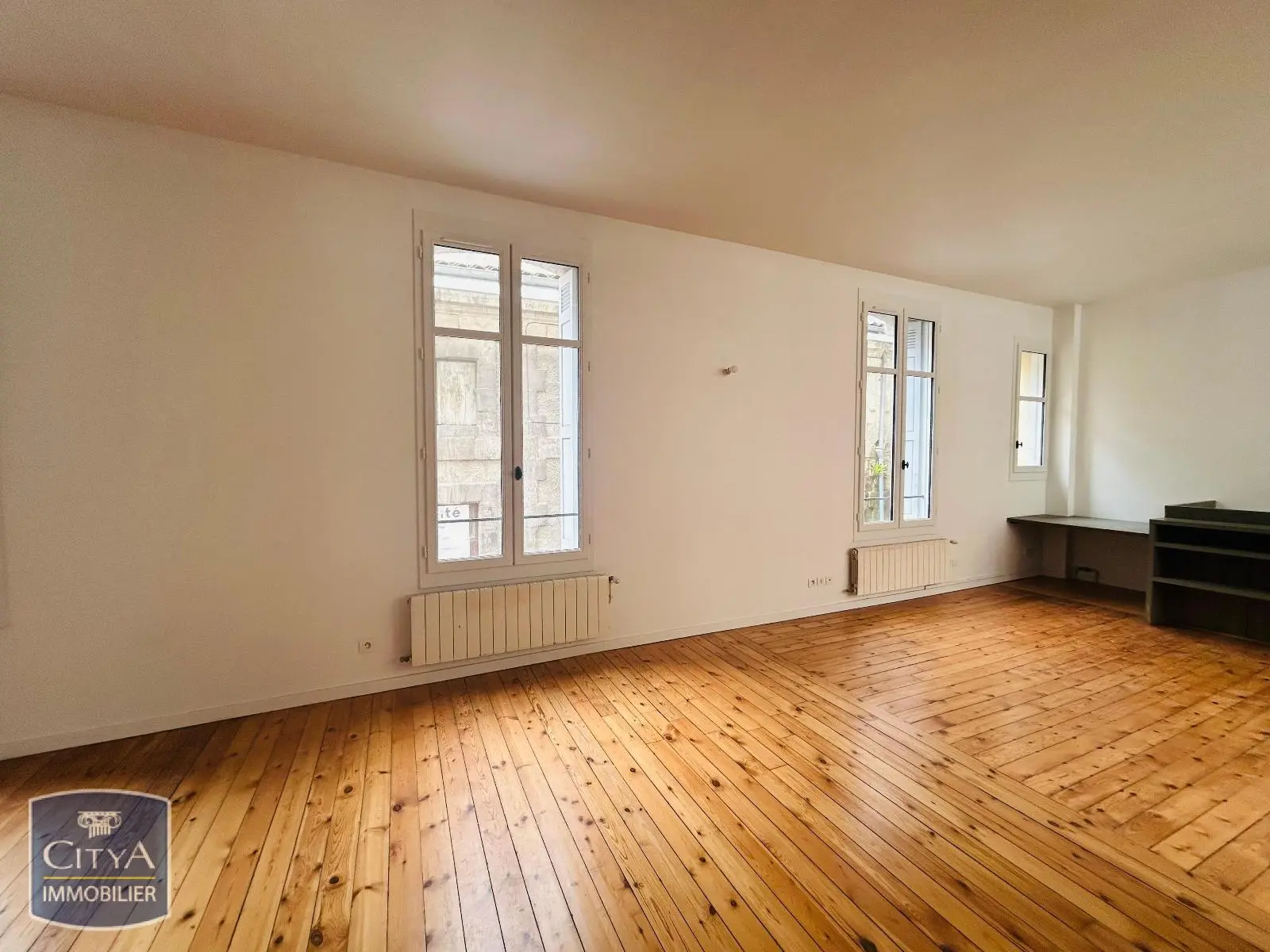 Photo 7 Appartement 5 pièces 133m²