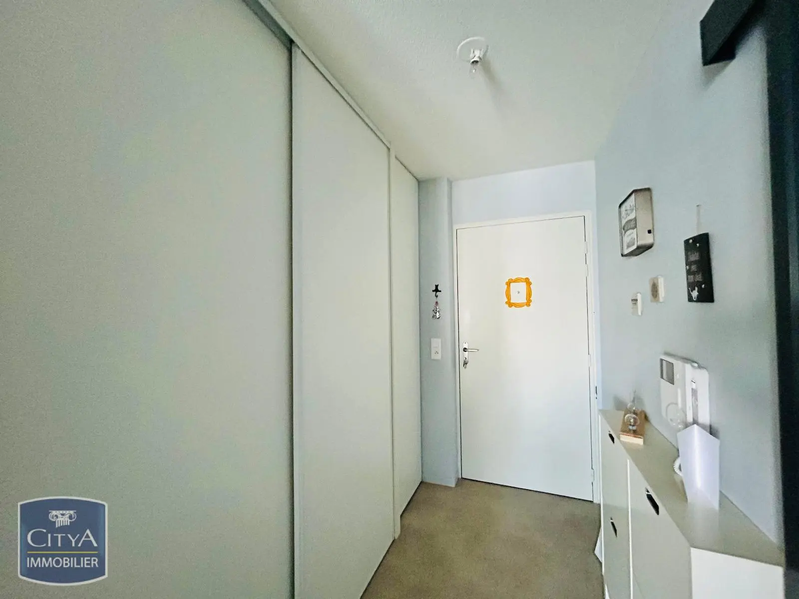 Photo 10 Appartement 2 pièces 49m²
