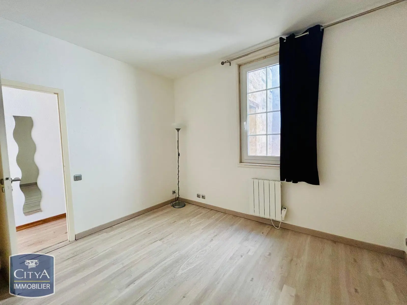 Photo 4 Appartement 2 pièces 41m²